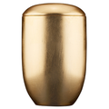 Urne Pace Gold