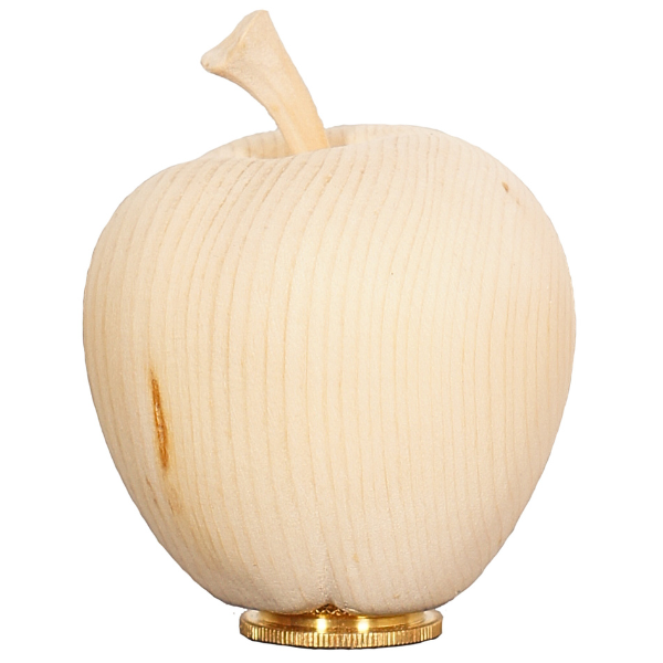 Gedenkurne Apfel