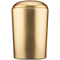 Urne Speranza Goldfarben