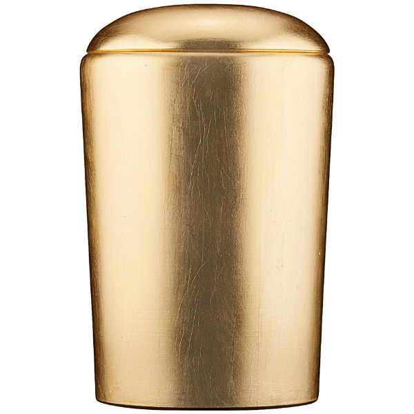 Urne Speranza Goldfarben