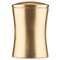 Urne Gloria Goldfarben